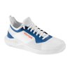 KOURTFLY JR (Barva white/blue, Velikost 34 EU)