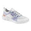 KOURTFLY W (Barva white/purple, Velikost 10 UK)