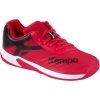 WING 2.0 JUNIOR (Barva black/red, Velikost 28 EU)