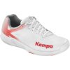 WING 2.0 WOMEN (Barva white/red, Velikost 10 UK)