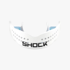 Shock Doctor SuperFit Power  Chránič zubů Shock Doctor
