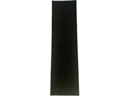 Handboard Grip Pěnový