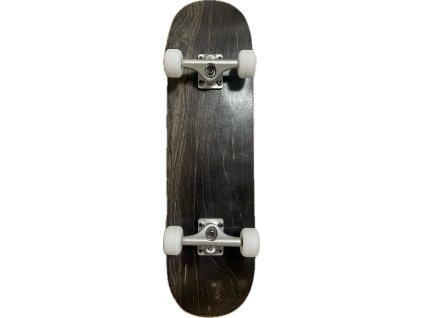 Handboard Pro