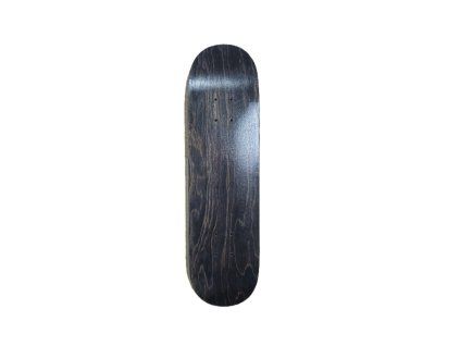handboard deck black