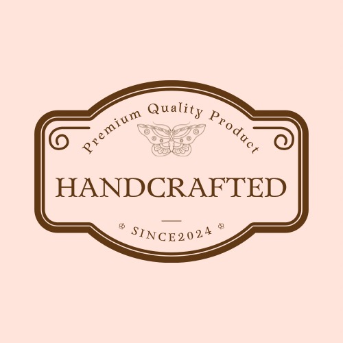 HandCrafted