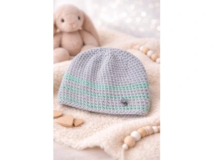 ChatGPT Image 15. 2. 2026 10 07 15