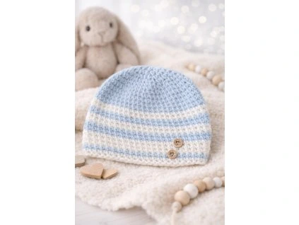 ChatGPT Image 15. 2. 2026 10 13 52