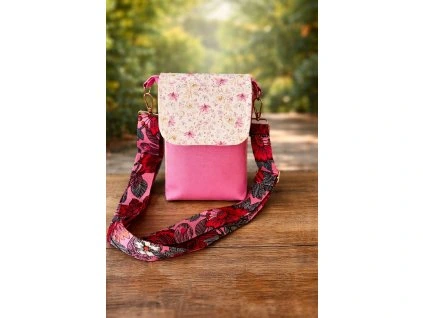 ChatGPT Image 16. 2. 2026 12 57 16