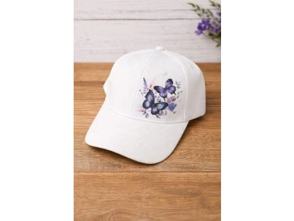 ChatGPT Image 17. 2. 2026 18 30 49