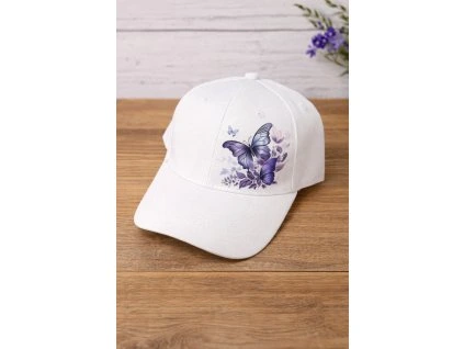 ChatGPT Image 17. 2. 2026 18 32 10