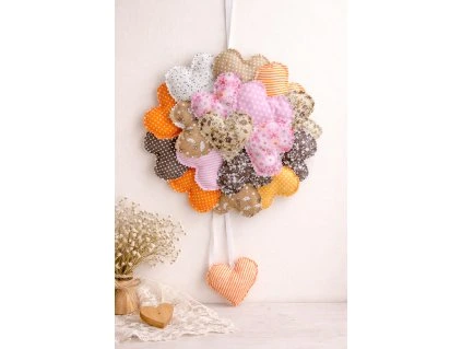 ChatGPT Image 18. 2. 2026 18 47 30