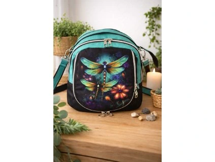 ChatGPT Image 21. 2. 2026 15 21 11