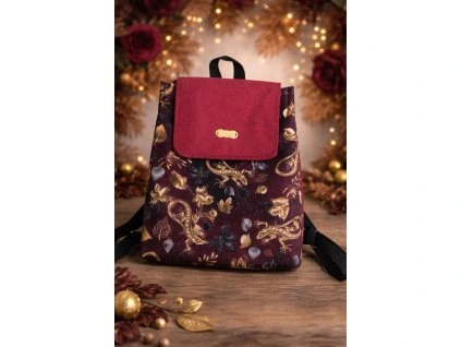 ChatGPT Image 22. 2. 2026 13 10 39