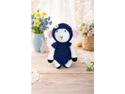 ChatGPT Image 24. 2. 2026 10 22 16