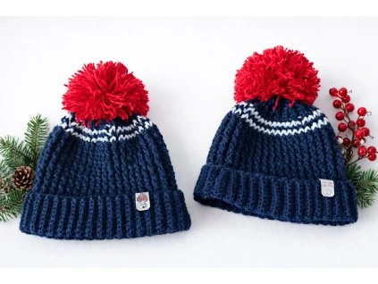 ChatGPT Image 24. 2. 2026 14 23 03