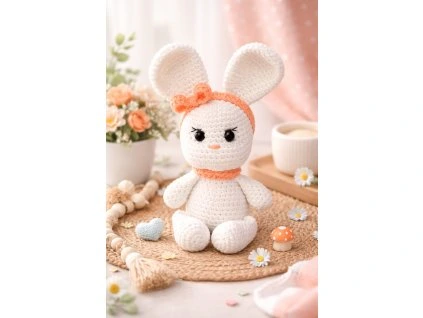 ChatGPT Image 26. 2. 2026 20 22 42