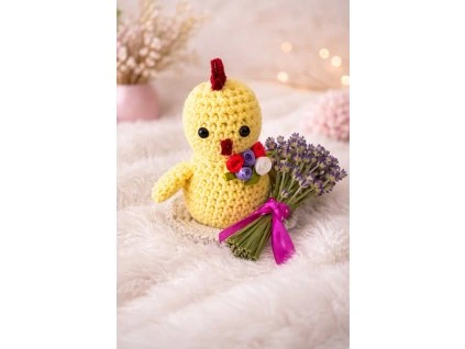 ChatGPT Image 3. 3. 2026 10 49 42