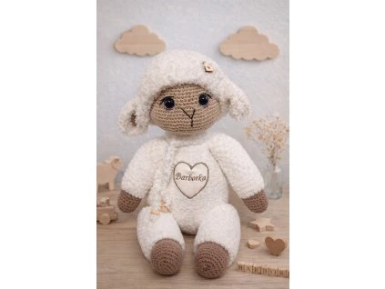 ChatGPT Image 10. 3. 2026 20 22 58