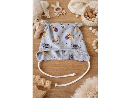 ChatGPT Image 11. 3. 2026 18 37 21