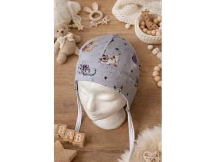 ChatGPT Image 11. 3. 2026 18 38 36