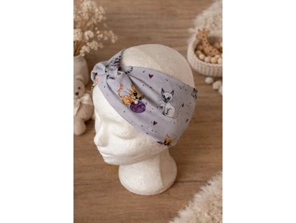 ChatGPT Image 11. 3. 2026 18 49 30