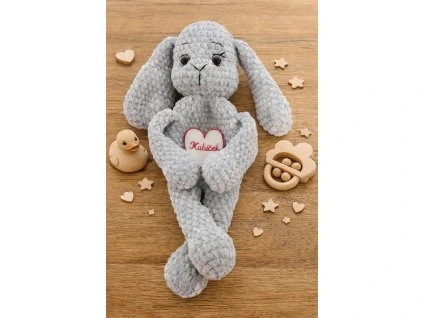 ChatGPT Image 15. 3. 2026 18 41 15