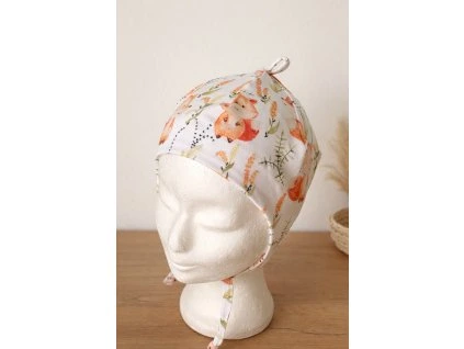 ChatGPT Image 20. 3. 2026 17 00 10