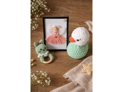 ChatGPT Image 25. 3. 2026 18 06 21