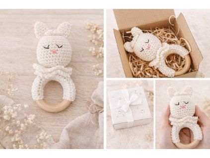 ChatGPT Image 28. 3. 2026 17 16 45