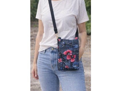 c28906a2 8608 490d 8de6 ce92bf248429