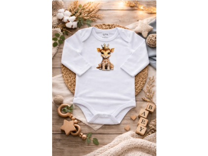 Snímek obrazovky 2026 04 13 062829