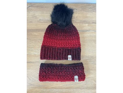 581638575 4267265780176048 1114346825876060231 n