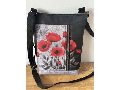 572778474 4248713168697976 1586819300843797002 n