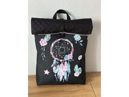 590351487 4281048092131150 8895863689521368991 n