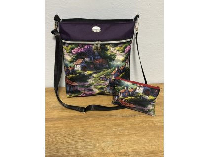 588569766 4279383788964247 4346720155121562728 n