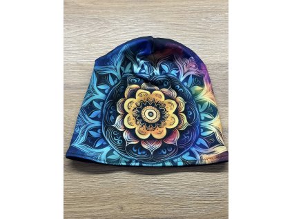 583038319 4269384423297517 617011973277575297 n