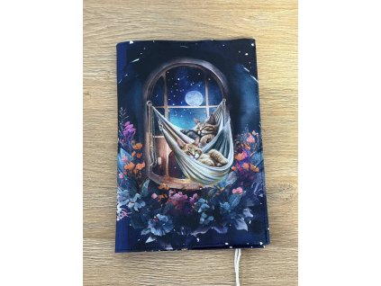 581445339 4268471930055433 7336201718447243353 n (1)