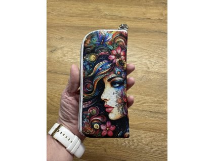 579882152 4266735040229122 4558564530715863 n