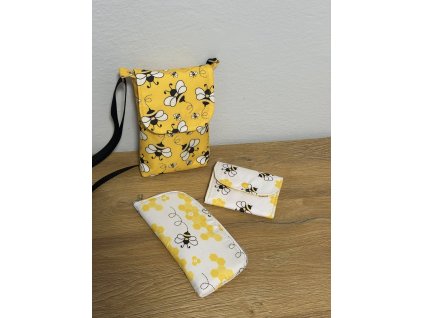 579748882 4263647090537917 3398371388183488069 n (1)