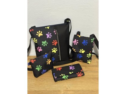 578812319 4262647970637829 6704828749408169224 n