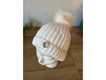 616631081 4327937670775525 1459496231961652873 n