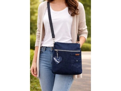 ChatGPT Image 11. 3. 2026 06 57 26