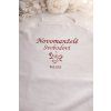 5.Svatebni-bryndak-pro-novomanzele.jpg