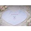svatebni-bryndak-pro-novomanzele.jpg