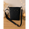 Crossbody s Malým princem
