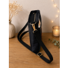 Crossbody s Malým princem