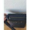 Crossbody s Malým princem