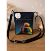 Crossbody s Malým princem