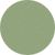 svetlozelená