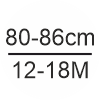 12-18M